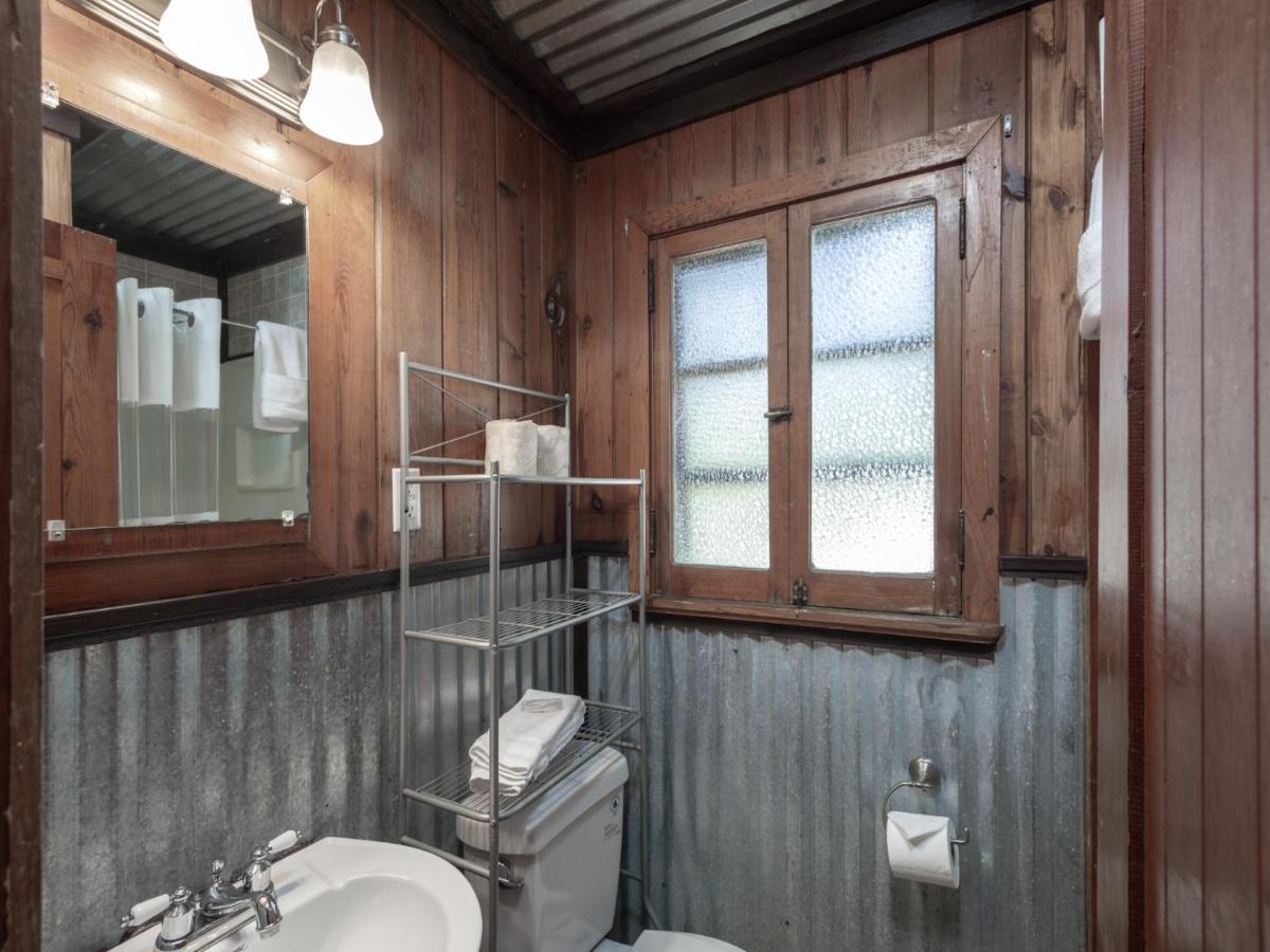 Tiny Two, 2 Bedrooms, Midtown, Sleeps 4 Ruidoso Exterior foto